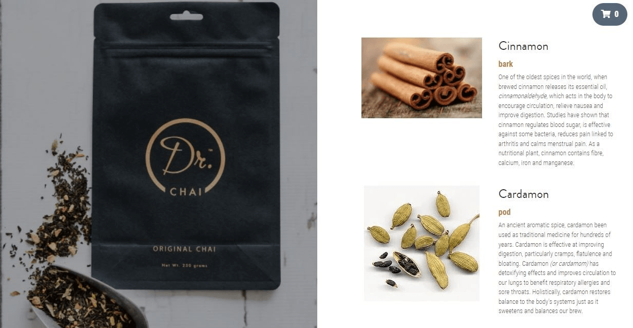 ビジネスネーム ビジネスネーム